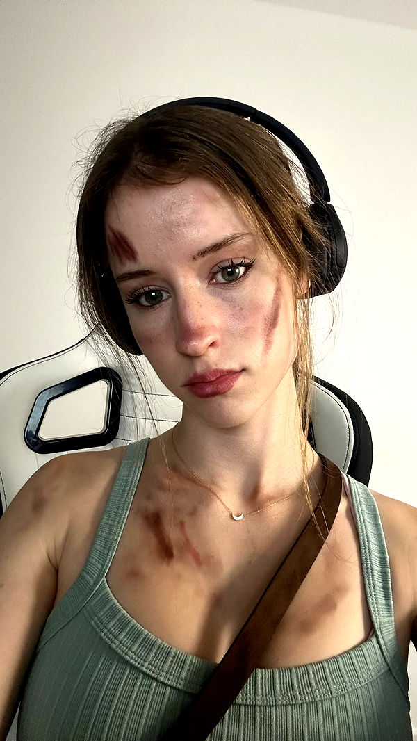 mira.0004 image ~ Altpins