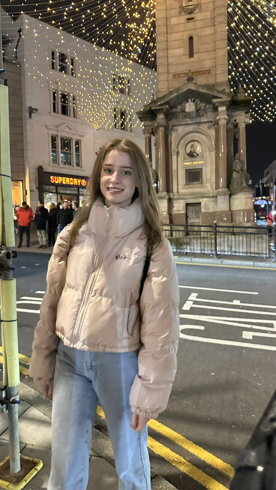 mira.0004 snapchat image archive image