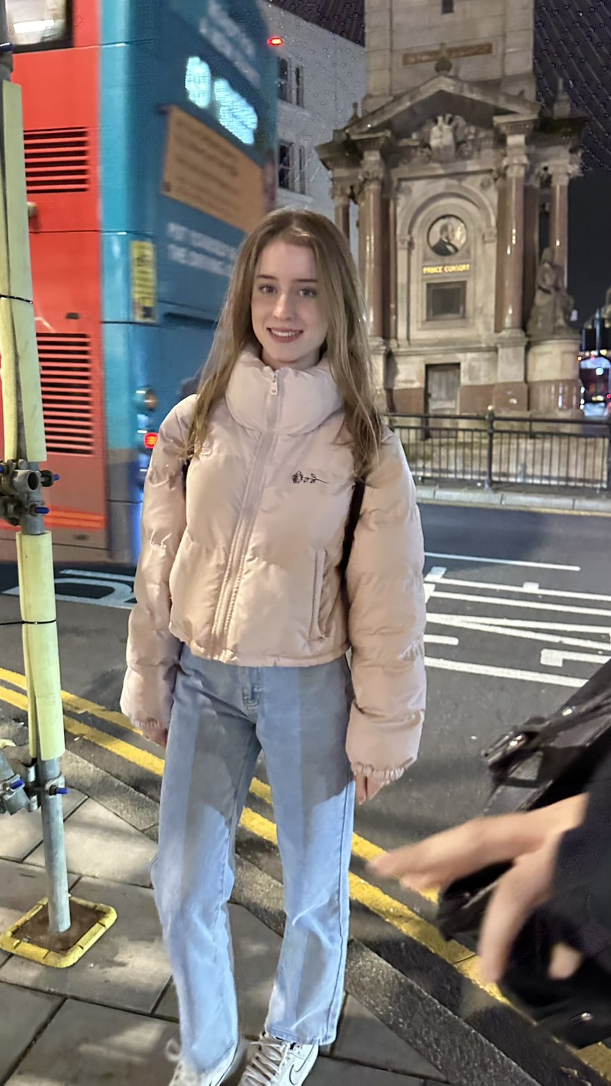 mira.0004 snapchat image archive image