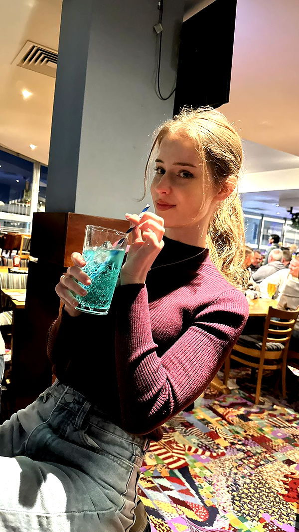 mira.0004 image ~ Altpins