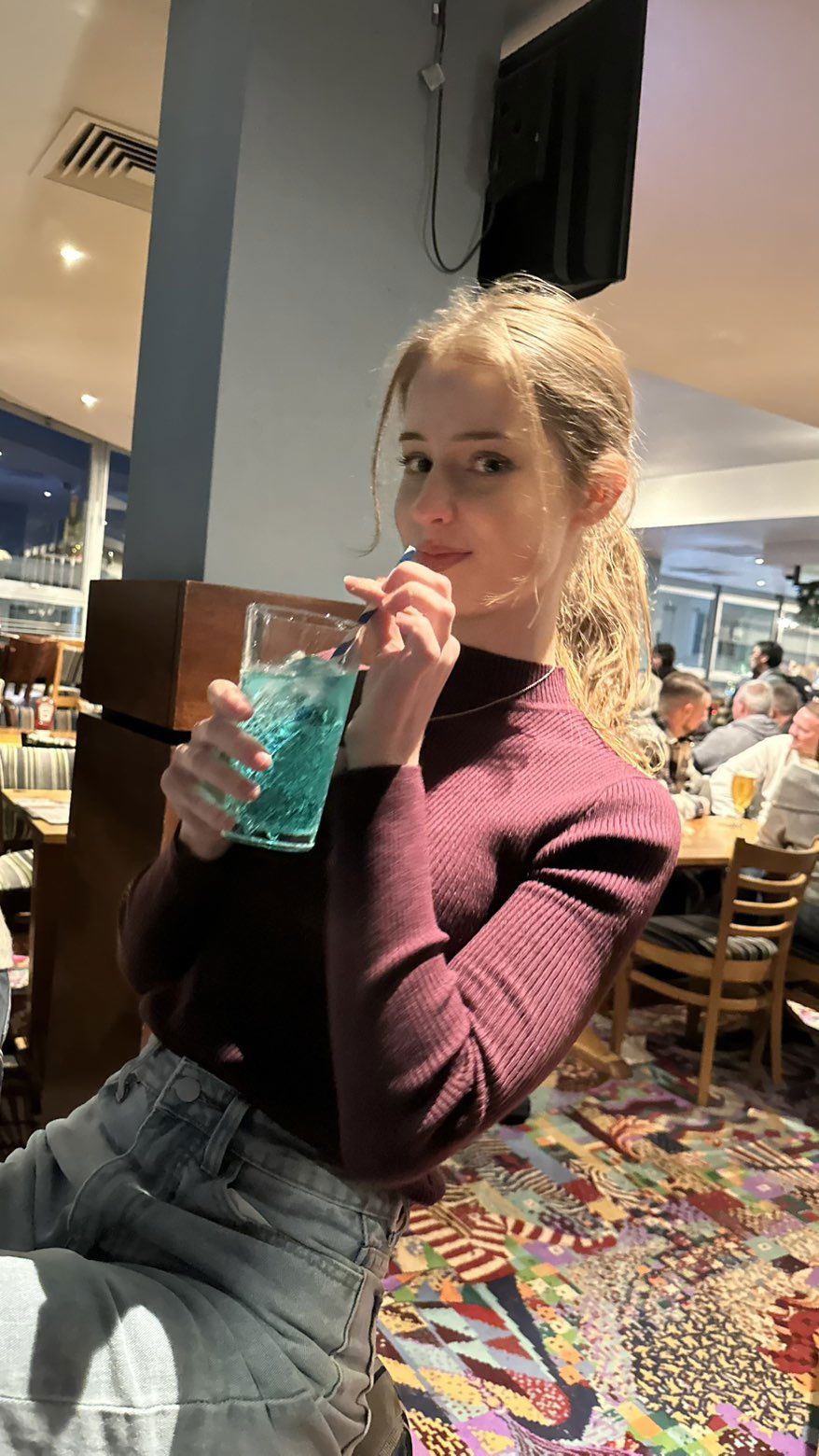 mira.0004 snapchat image archive image