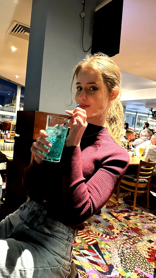 mira.0004 image ~ Altpins