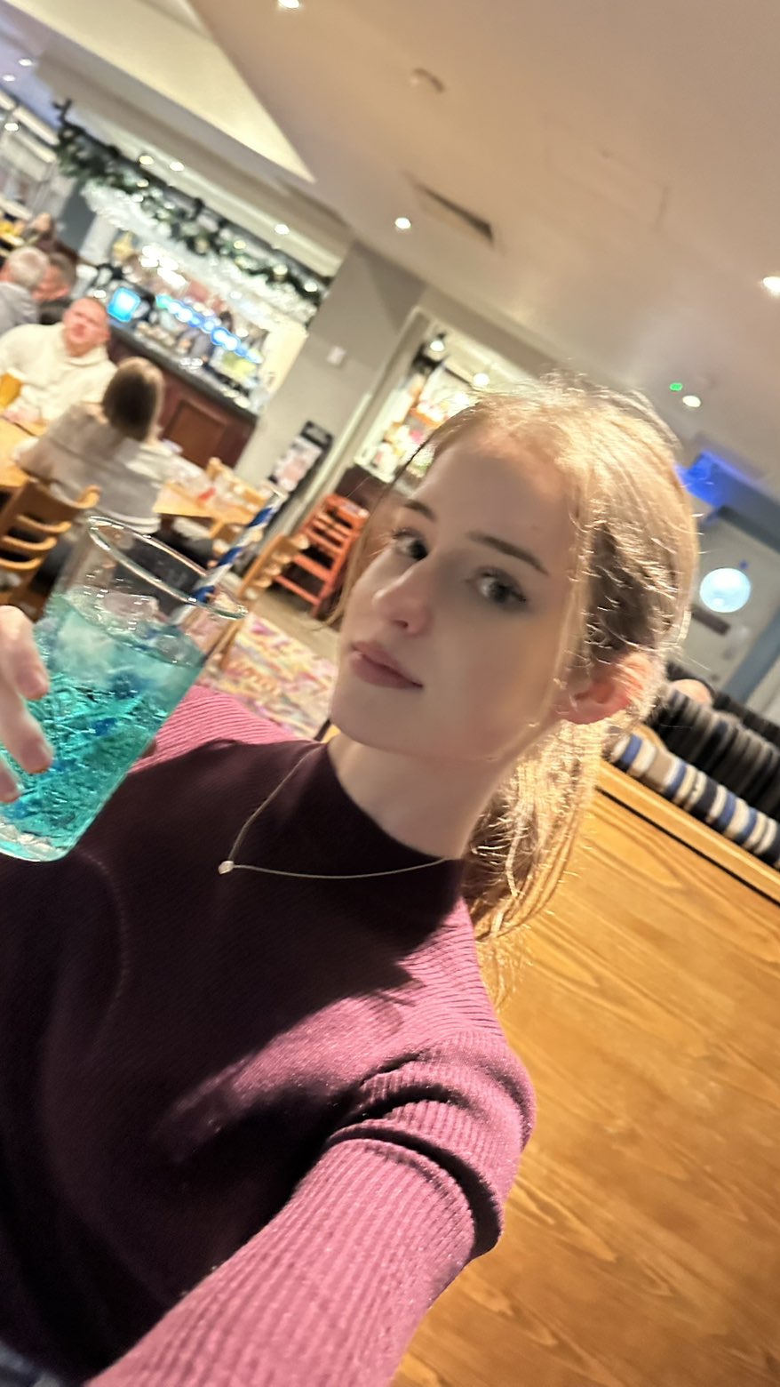 mira.0004 snapchat image archive image