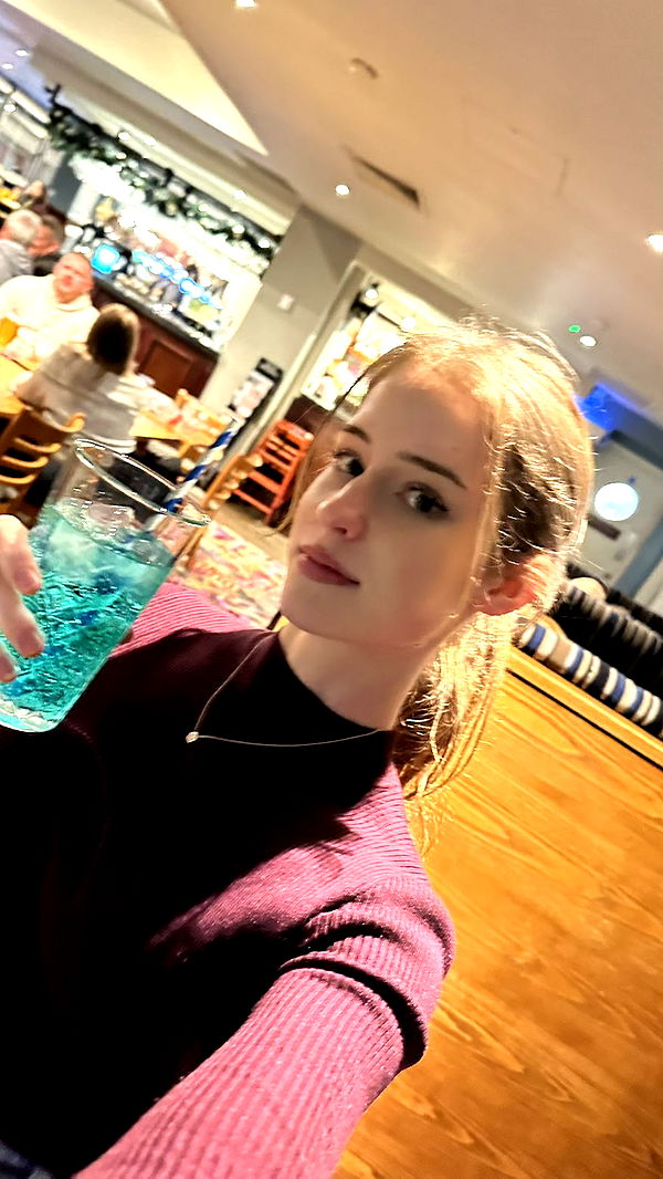 mira.0004 image ~ Altpins