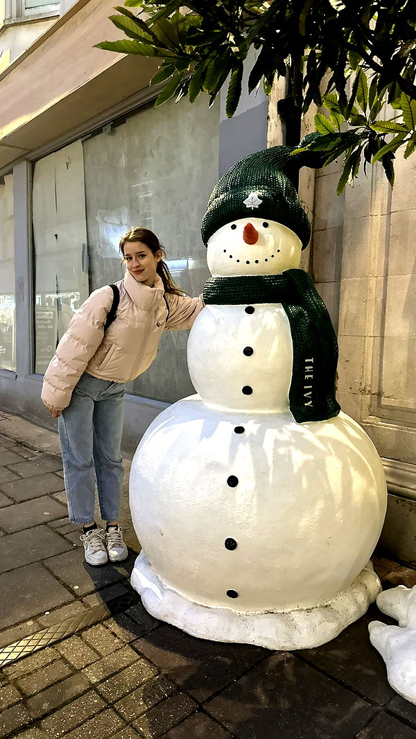 mira.0004 image ~ Altpins