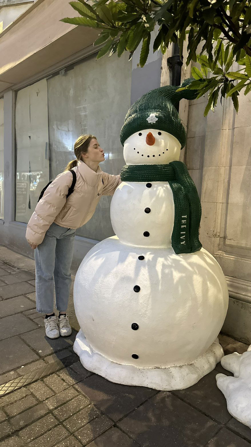 mira.0004 snapchat image archive image