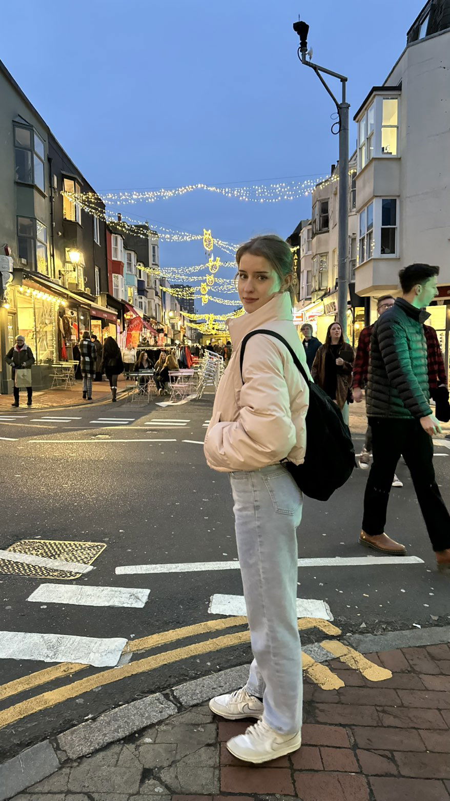 mira.0004 snapchat image archive image