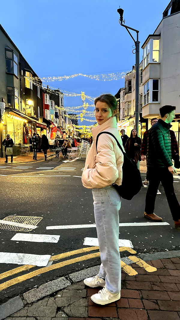 mira.0004 image ~ Altpins