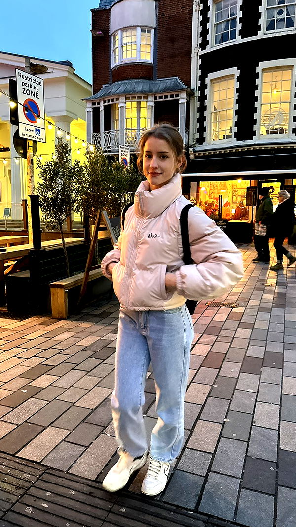 mira.0004 image ~ Altpins