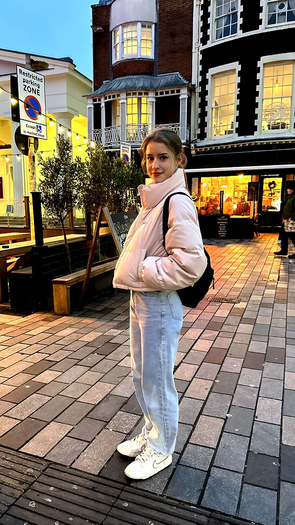 mira.0004 image ~ Altpins