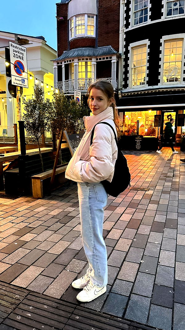 mira.0004 image ~ Altpins