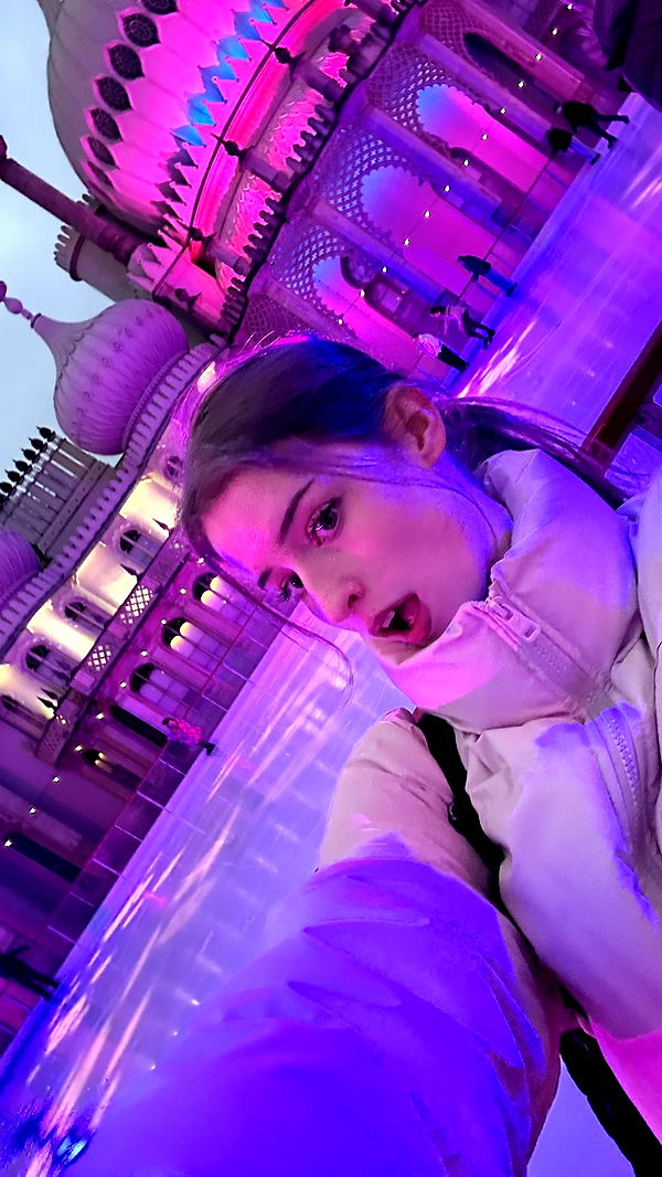 mira.0004 image ~ Altpins