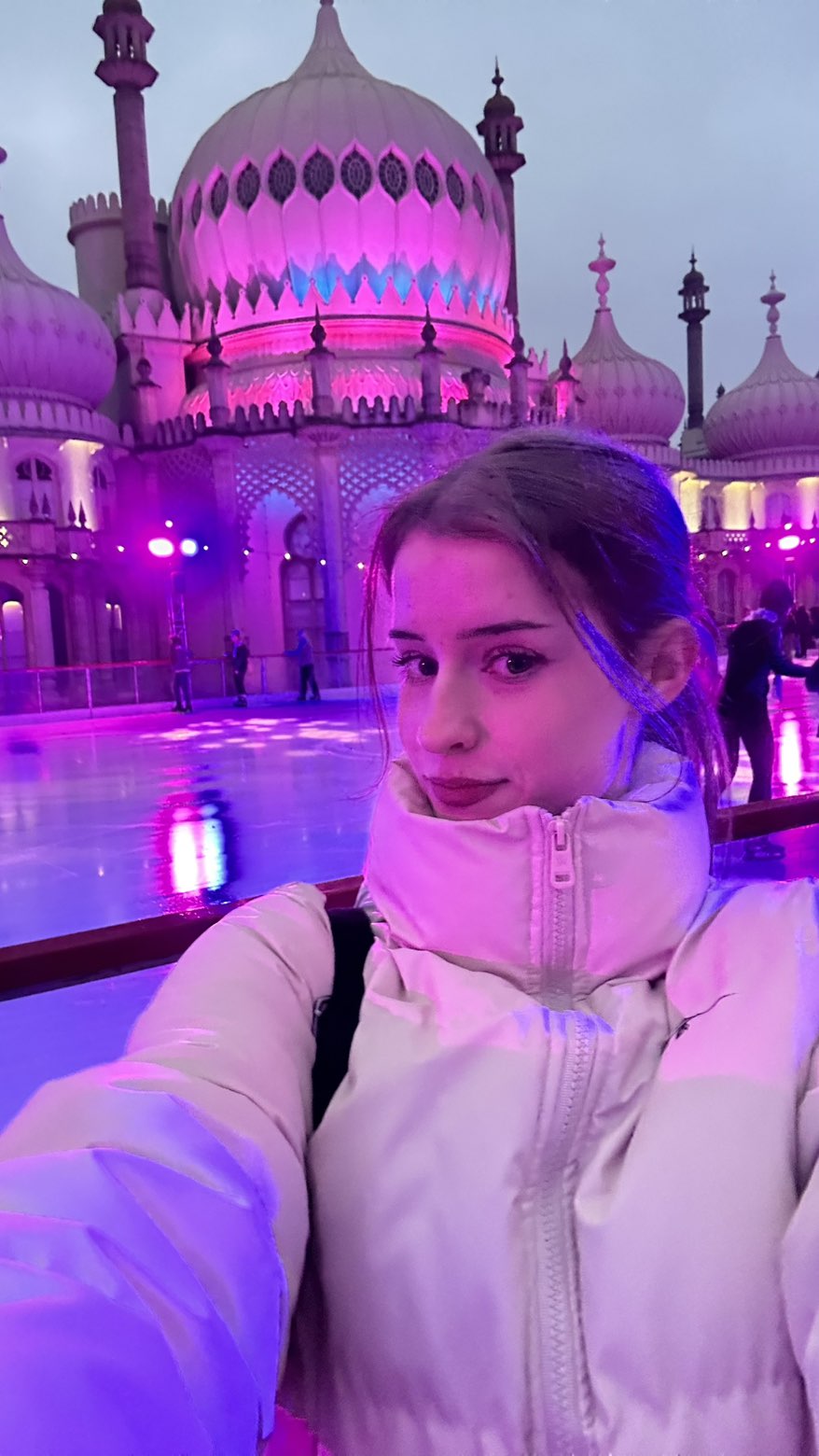 mira.0004 snapchat image archive image