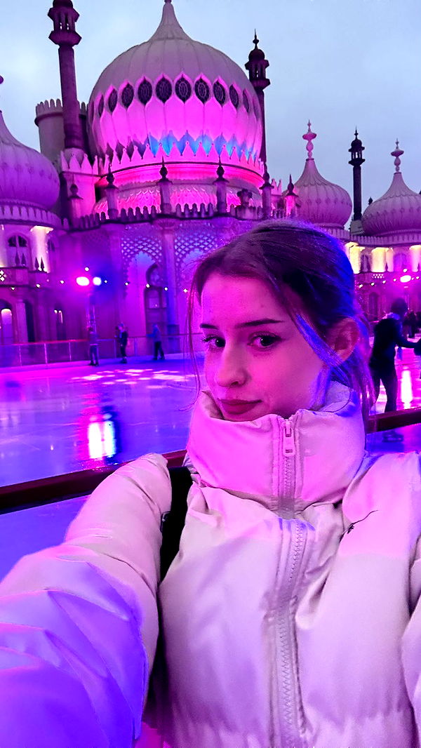 mira.0004 image ~ Altpins