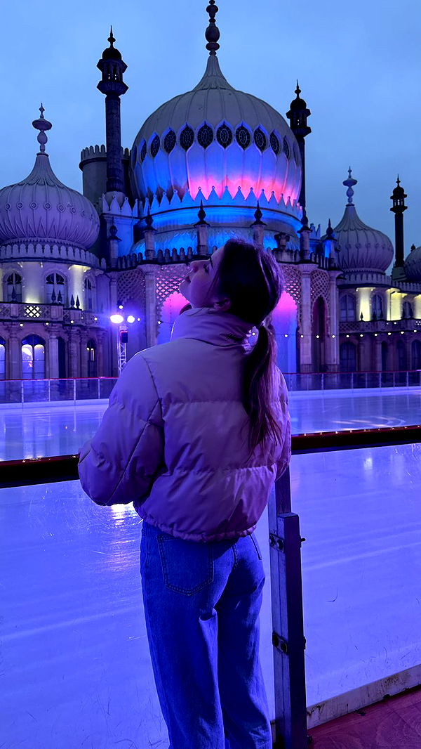 mira.0004 image ~ Altpins