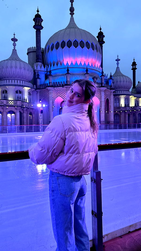 mira.0004 image ~ Altpins