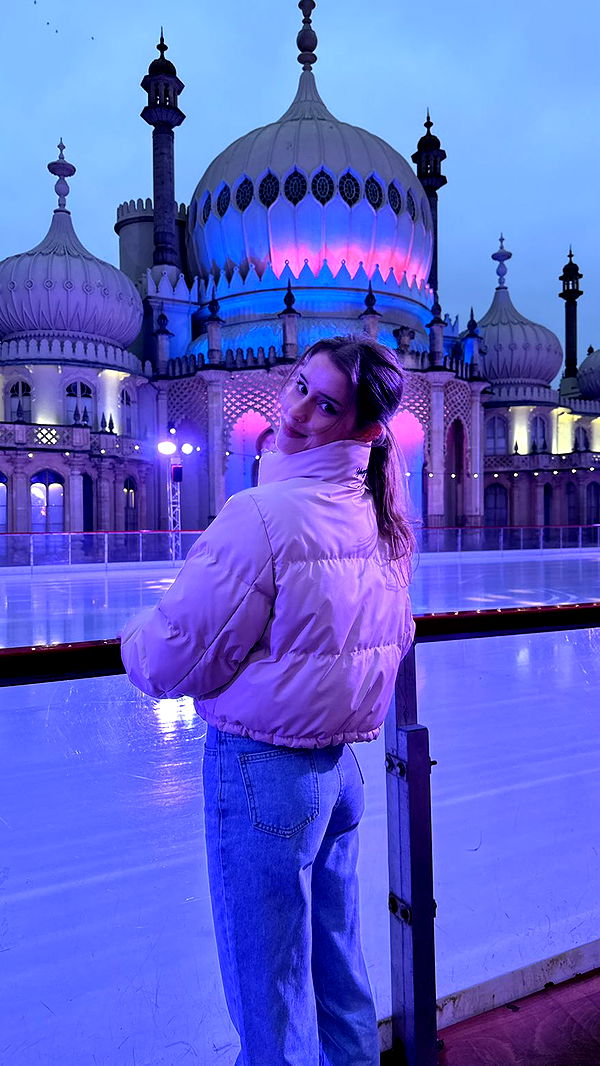 mira.0004 image ~ Altpins