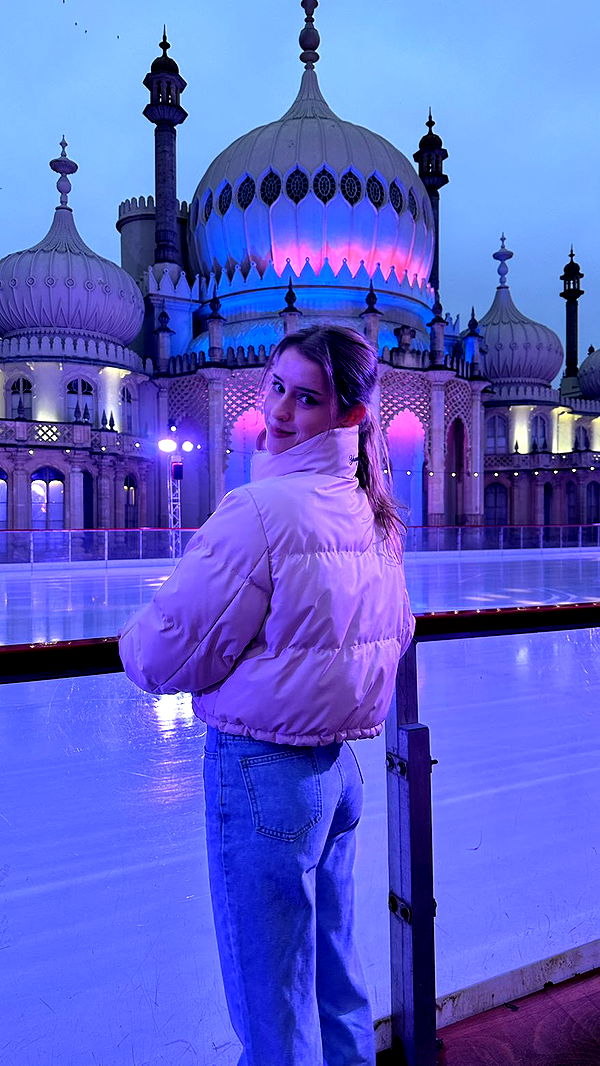 mira.0004 image ~ Altpins