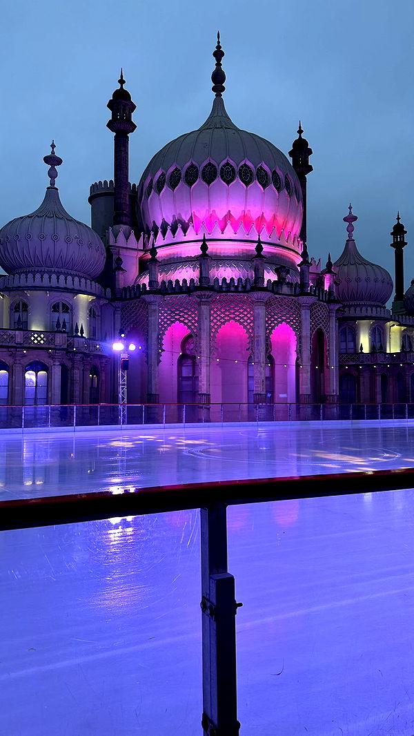 mira.0004 image ~ Altpins