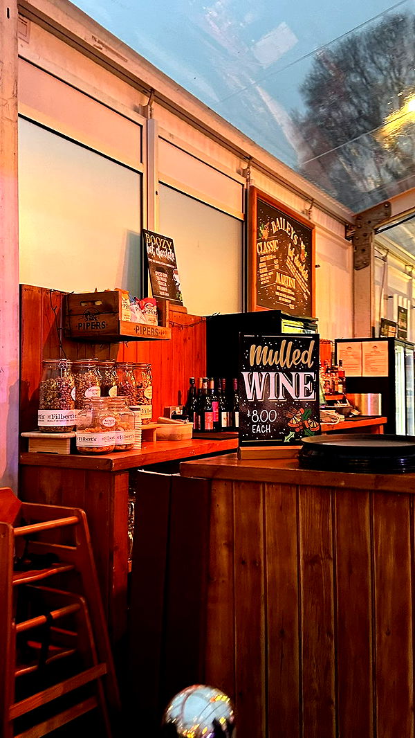 mira.0004 image ~ Altpins