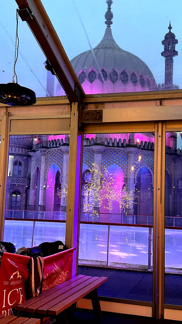 mira.0004 image ~ Altpins