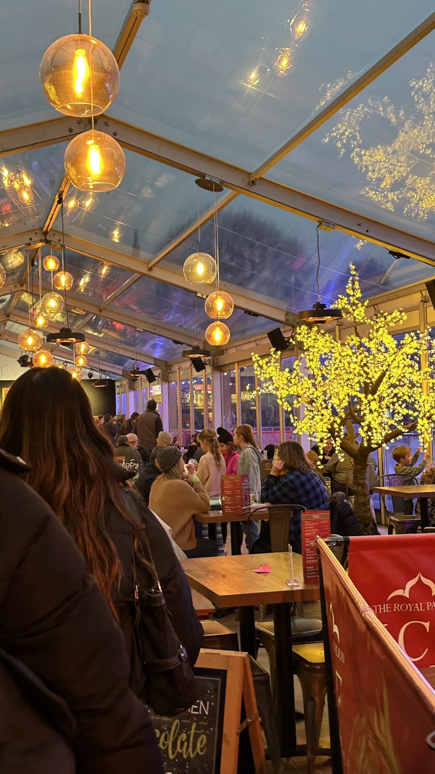 mira.0004 snapchat image archive image