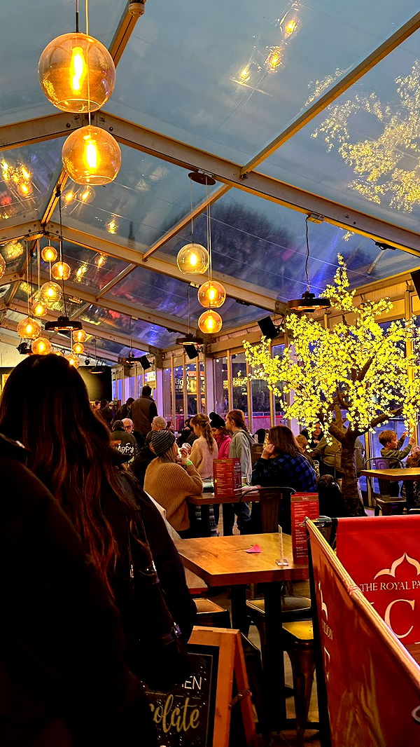 mira.0004 image ~ Altpins