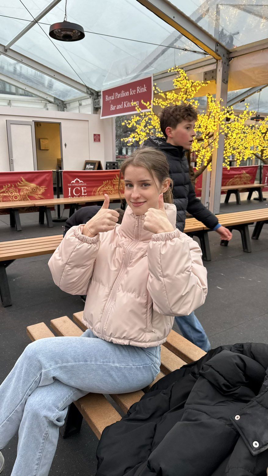 mira.0004 snapchat image archive image