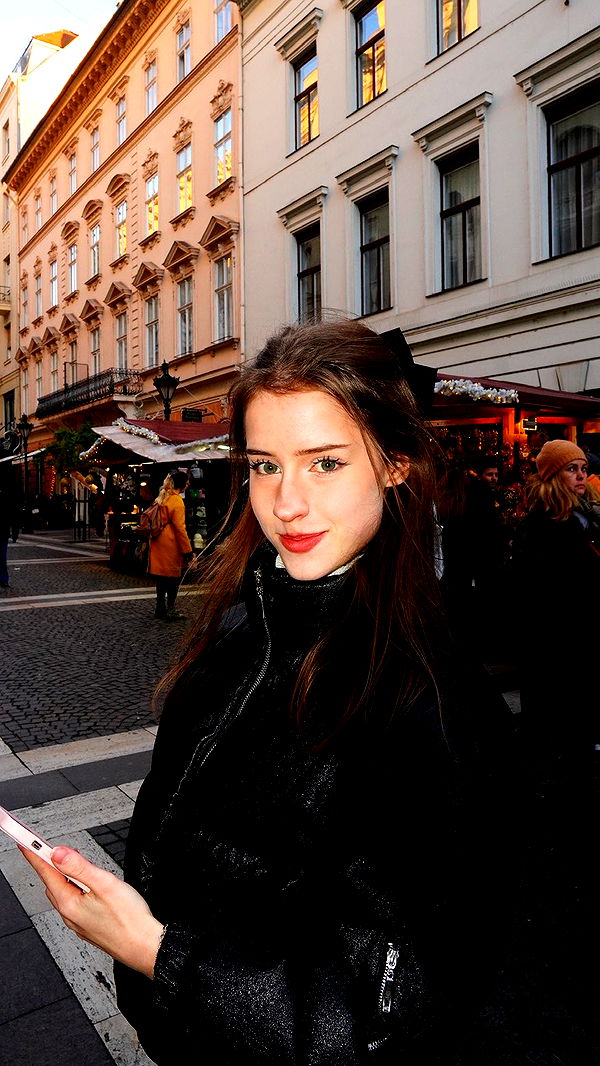 mira.0004 image ~ Altpins