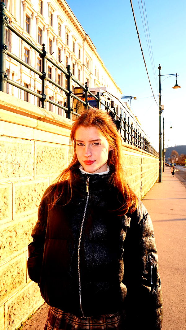 mira.0004 image ~ Altpins