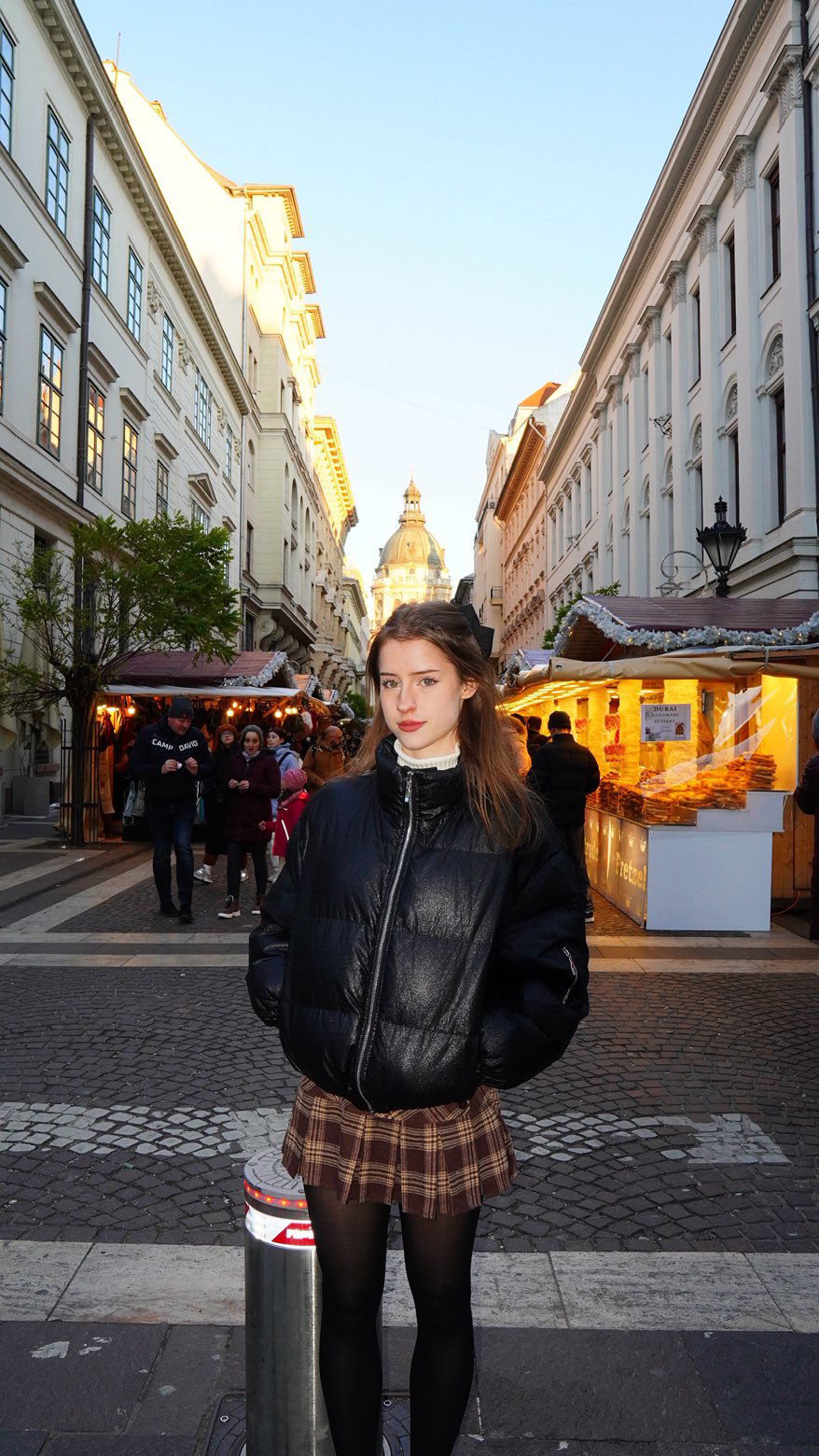 mira.0004 snapchat image archive image