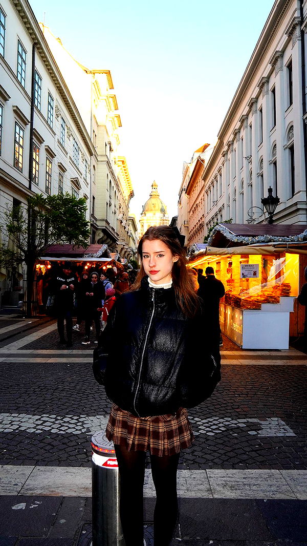 mira.0004 image ~ Altpins