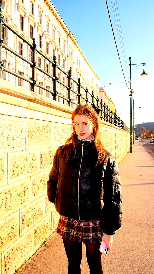 mira.0004 image ~ Altpins