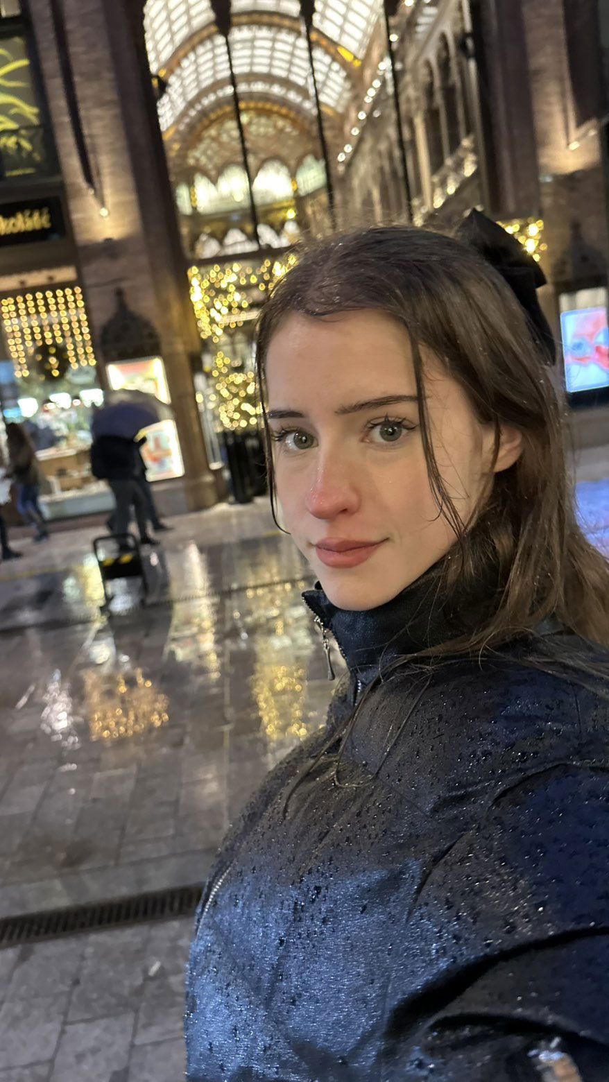 mira.0004 snapchat image archive image