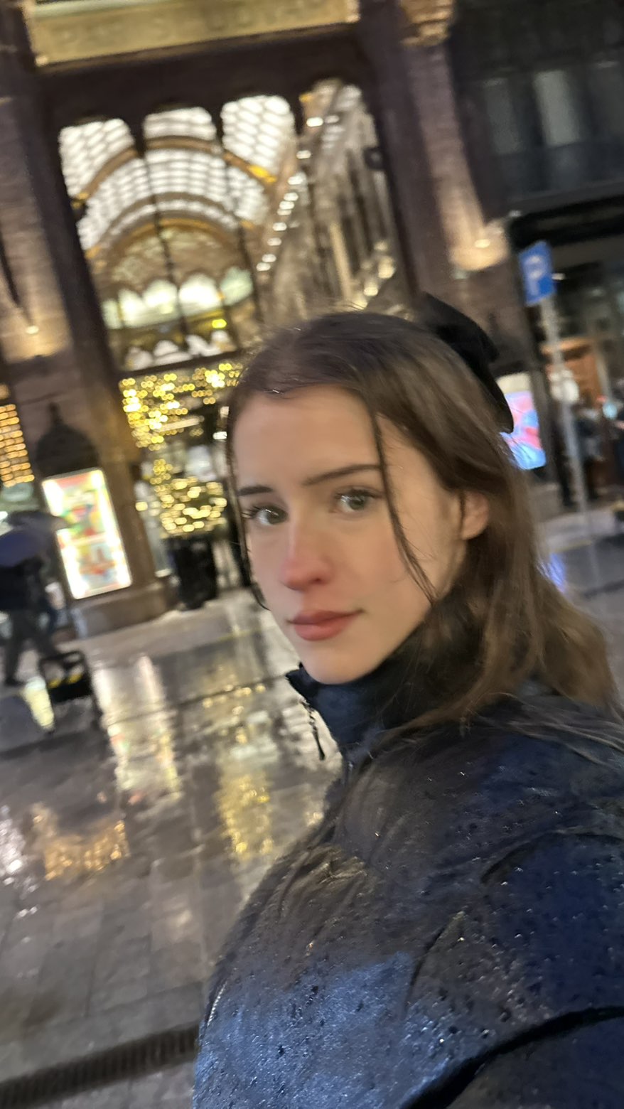 mira.0004 snapchat image archive image