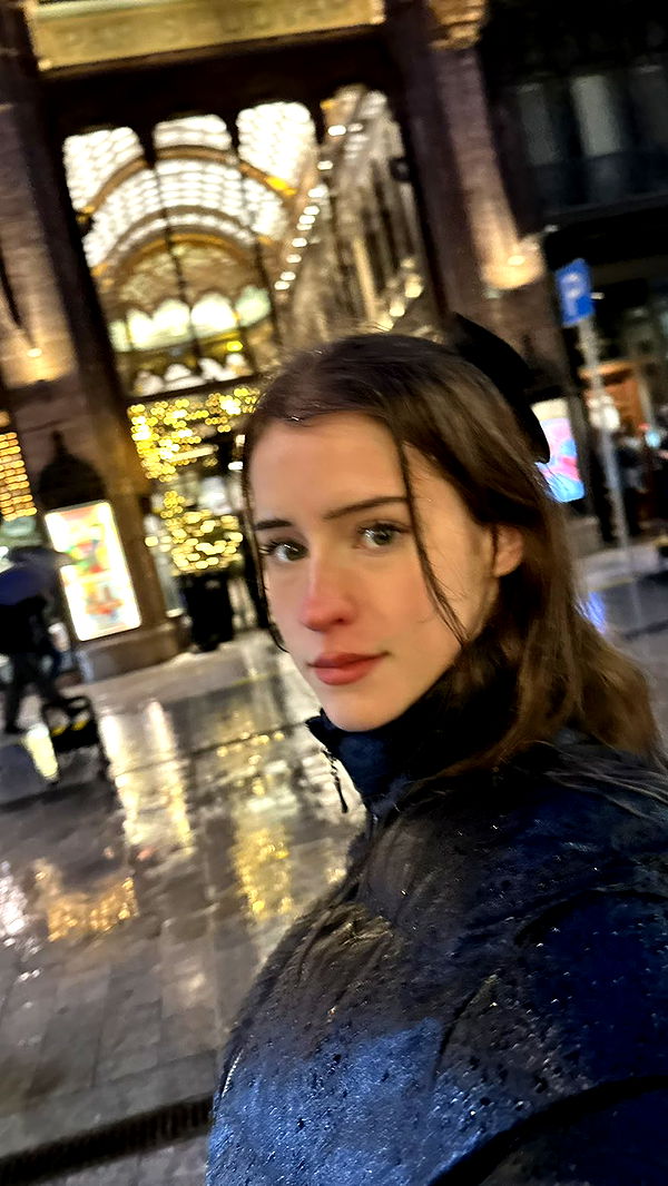 mira.0004 image ~ Altpins