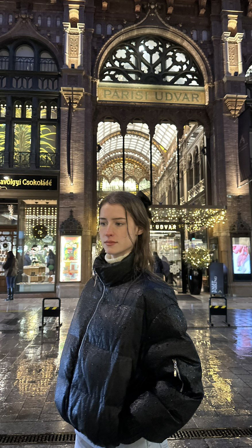 mira.0004 snapchat image archive image