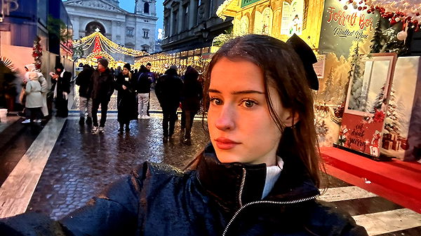 mira.0004 image ~ Altpins