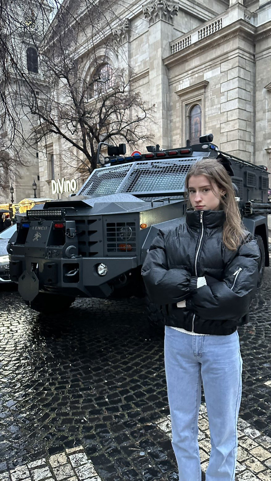 mira.0004 snapchat image archive image