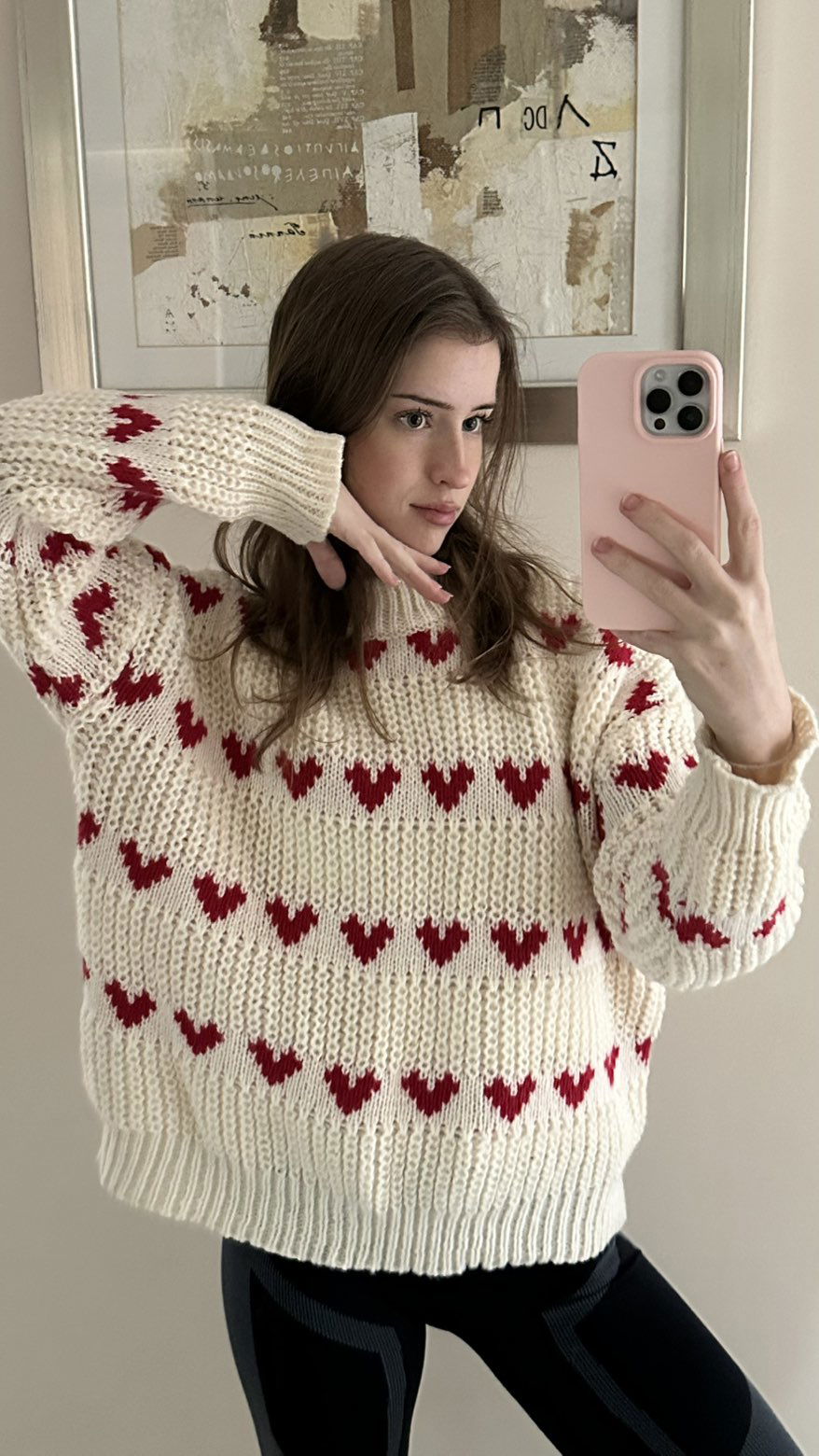 mira.0004 snapchat image archive image