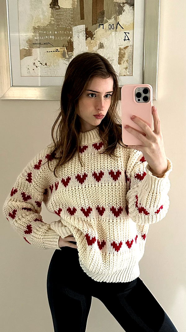 mira.0004 image ~ Altpins