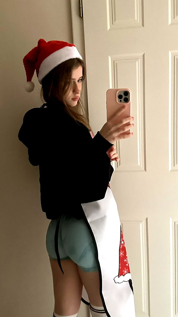 mira.0004 image ~ Altpins