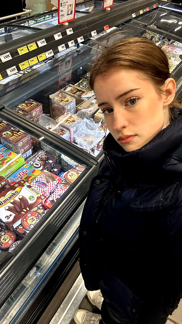 mira.0004 image ~ Altpins