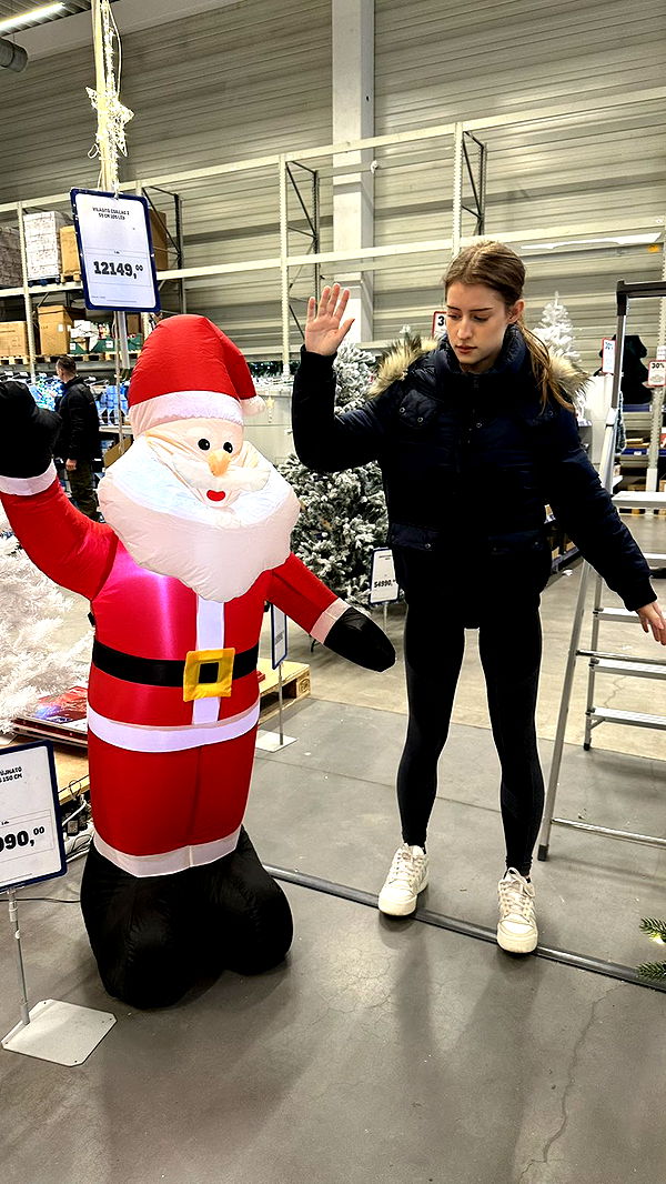 mira.0004 image ~ Altpins