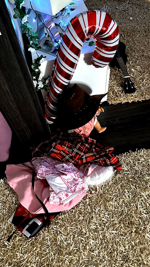 mira.0004 image ~ Altpins