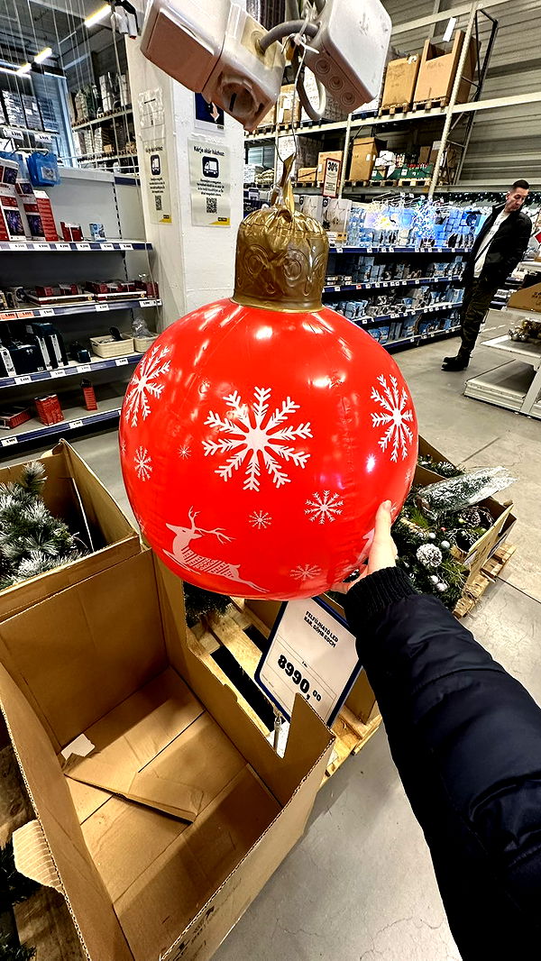 mira.0004 image ~ Altpins