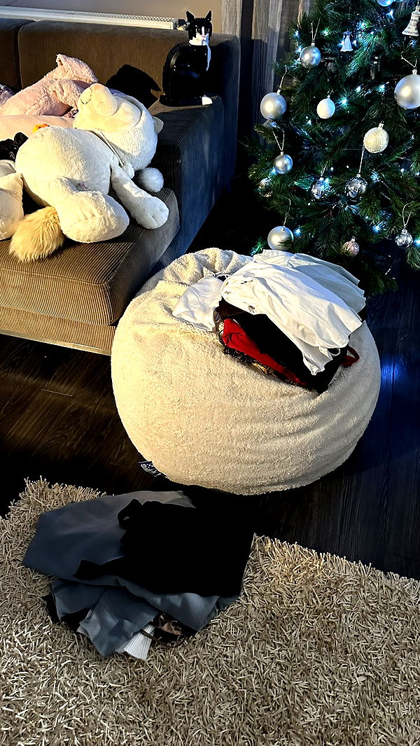 mira.0004 image ~ Altpins