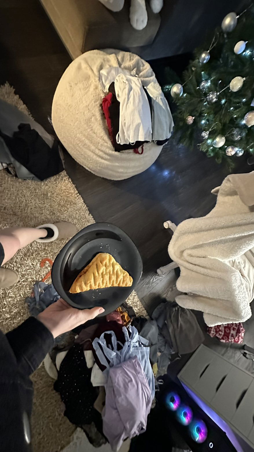 mira.0004 snapchat image archive image