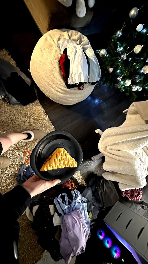 mira.0004 image ~ Altpins