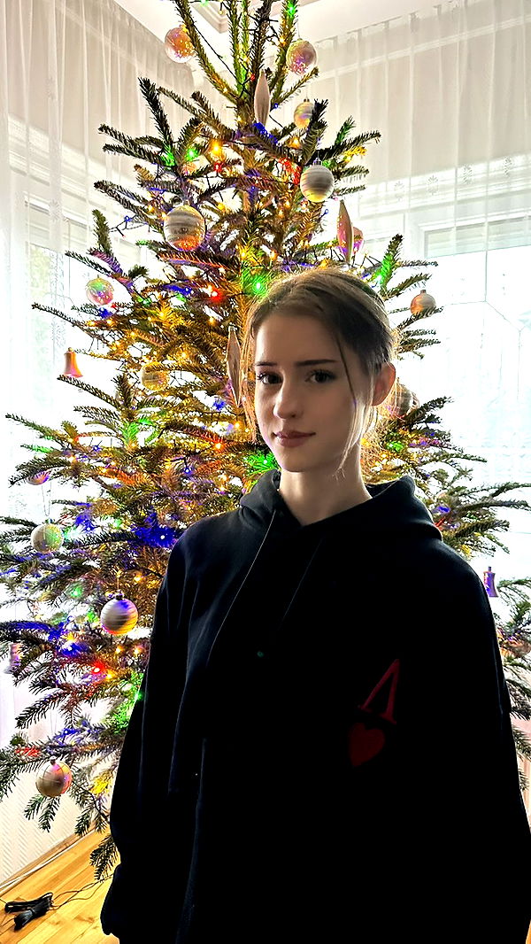 mira.0004 image ~ Altpins